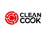 https://www.logocontest.com/public/logoimage/1537936991Clean Cook12.jpg